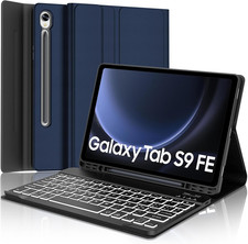 Tastiera per Samsung Galaxy