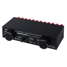 Per linepaudio amplificatore - per,