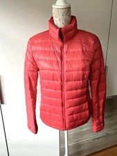 BENETTON PIUMINO LEGGERO