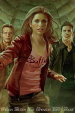 Buffy l'ammazzavampiri