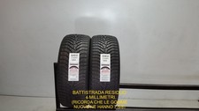 GOMME USATE  TERMICHE