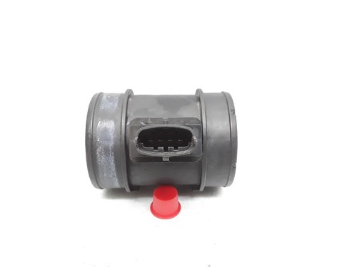 0281002618 debimetro chevrolet - 0281002618,