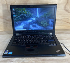 Lenovo ThinkPad T420 14"Core