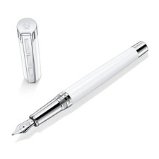 Staedtler 9PB110EF Penna