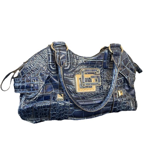 Y2k rara borsa tracolla - a,