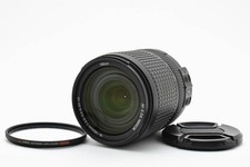 Nikon AF-S 18-140 mm F3.5-5.6