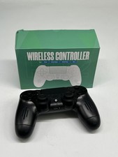 JOYSTICK WIRELESS CONTROLLER PLAYSTATION 4 PS4 A2103