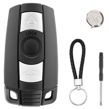 Guscio Chiave con VL2020