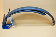 Set parafanghi Cube Acid