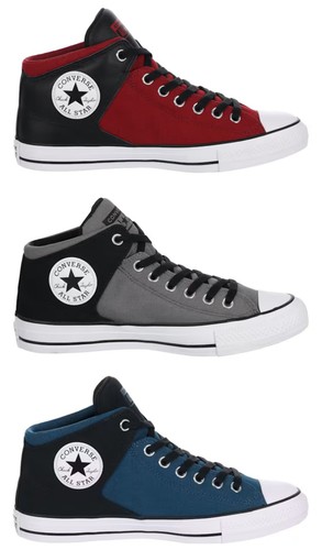 Converse mens chuck taylor all - mens,