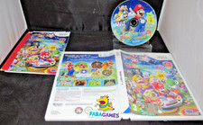 WII Mario Party 9 _ per Console Nintendo WII – PAL ITA