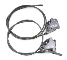 Set pinze freno Shimano