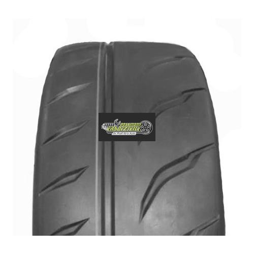 Toyo proxes r888r 225 - toyo, 225/45r16