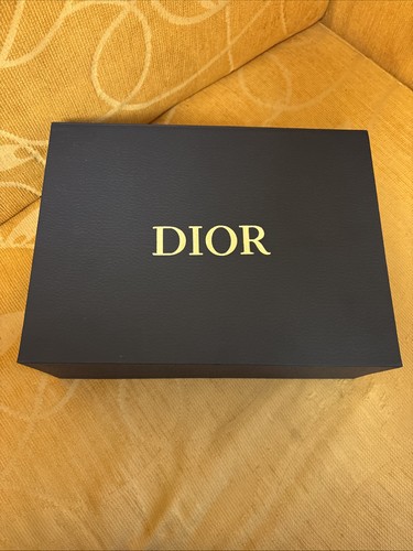Borsello dior nero - dior,