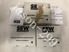 Bmv5 spedizione veloce - bmv5.0,