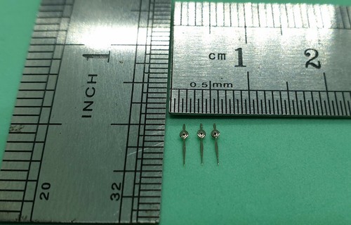 Orologio lancetta adatto - , per