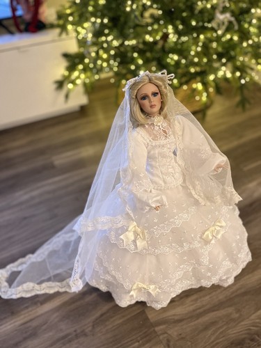 Raro collezione carmela - raro!,