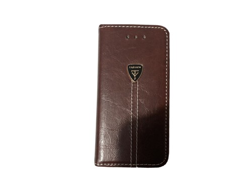 Iphone 5 cover - 5,
