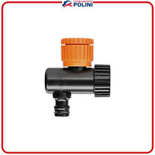 CLABER 91040  STABILIZZATORE DI PRESSIONE  IRRIGAZIONE GIARDINO