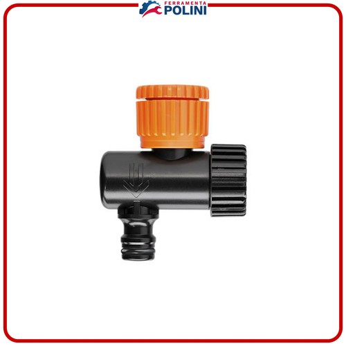 Claber 91040 stabilizzatore - claber,