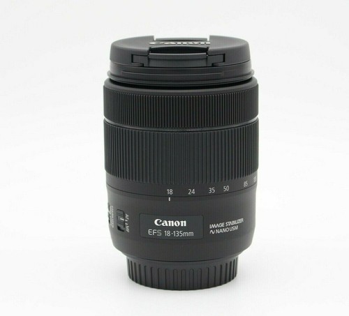 Canon 135 3 - canon, mm