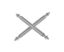 kit 2 anse a molla speciali