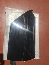 Pannello Portiera Esterno