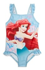 Costume da bagno Primark