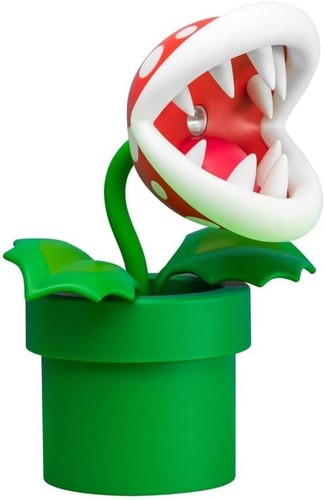 Nintendo super mario - mario, mini