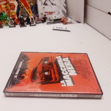 dvd universal il male