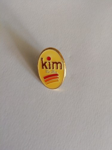 Pins sigarette kim anni - sigarette,