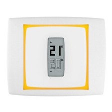 Kit Cornice Montaggio