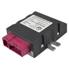 Modulo centralina pompa carburante BMW 1 3 5 X5 E60 E70 E81 E82 E87 E90 EKPM2...