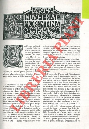 Bandini buti antonio arte - bandini,