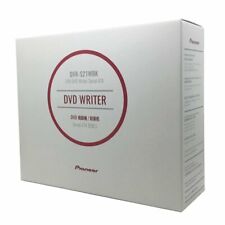 Pioneer 24x SATA Masterizzatore Multi Unità Interno CD/DVD/RW DL DVD Riscrittore