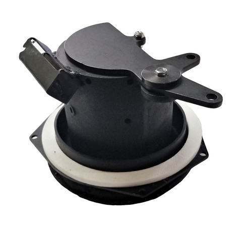 Quadra fire cb1200 - cb1200, &