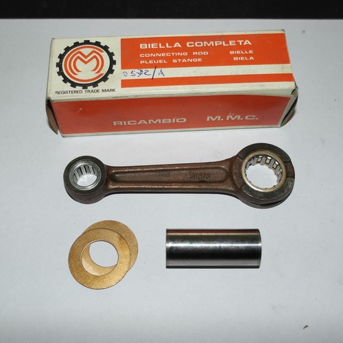 0572a biella completa cagiva - 0572a,