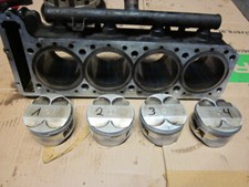 KAWASAKI ZX-10 TOMCAT ZXT00B