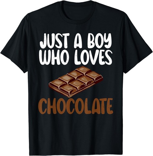 Shirt unisex regalo amante - unisex,