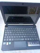 Pc da 10 pollici per ricambi