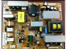 1 pz Scheda di alimentazione