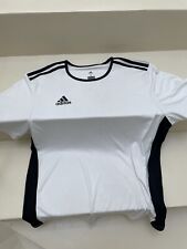 Maglietta Adidas Sportiva