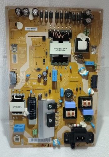 Alimentatore per bn4400867a - per,