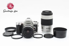 [Quasi come nuova] reflex