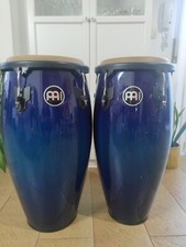Congas Headliner Range Meinl  11" e 12"