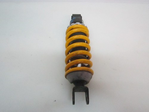 Mono ammortizzatore yamaha - mono,