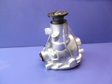 Assale Posteriore Differenziale Freelander 6 Mesi 98-06