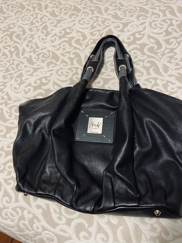 Borsa mano renato - mano,