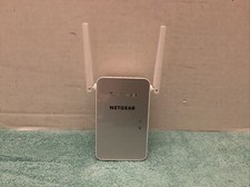 Netgear EX6150 AC1200 Range