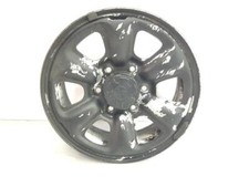 4260160540 cerchio per TOYOTA